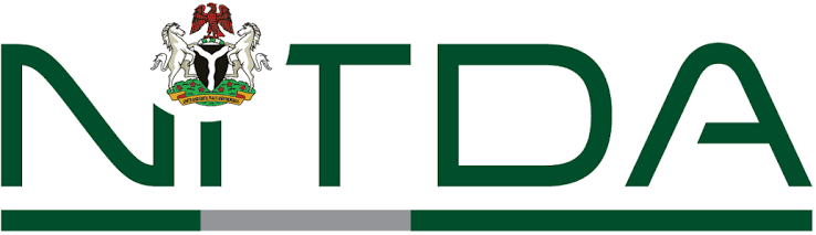 National Information Technology Development Agency