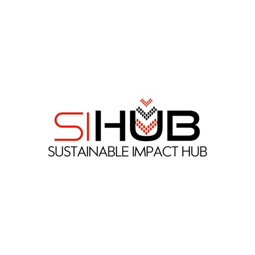 Sustainable Impact Hub